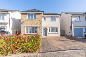 23, Badger Walk, Calderwood, Livingston EH53 0PR