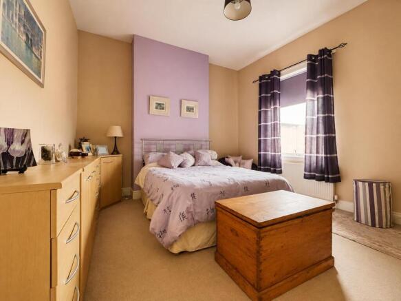4 bed End of Terrace for sale Image 6