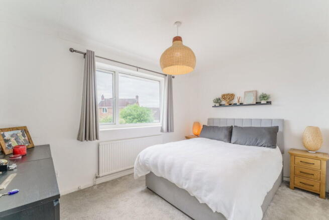 2 bed Semi-Detached for sale Image 8