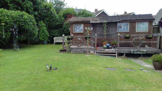 Photo 27