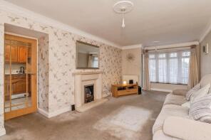 604, Whitmore Way, Basildon SS14 2EP
