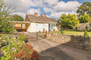Lismore, Wilton Lane, Ross-on-wye HR9 6AQ