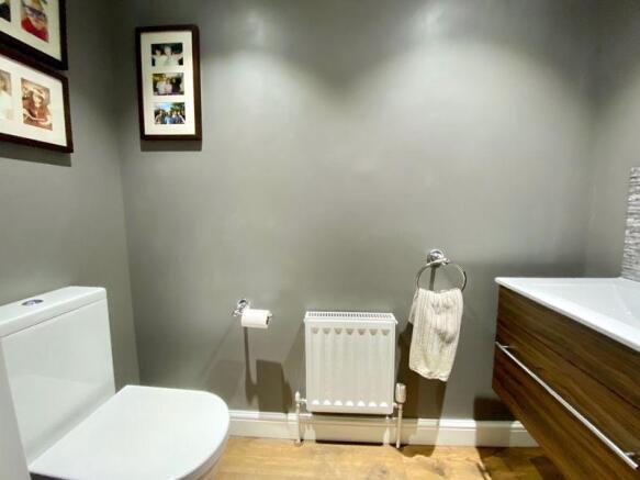 Photo 31