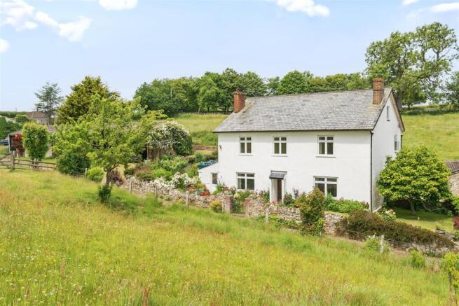 Page 2 large top 1300646-4-68407bd7117f7-ARW.jpg