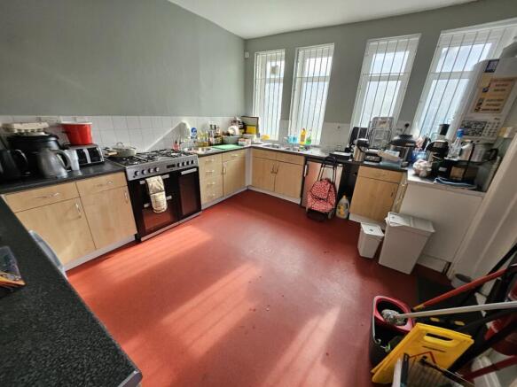 20260310_134731 - Copy.jpg