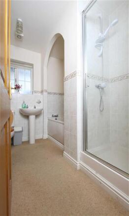 Photo 10