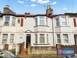 34, Westoe Road, Edmonton N9 0SH