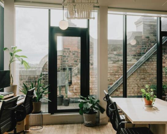 Market Peckham Office Space 3.jpg