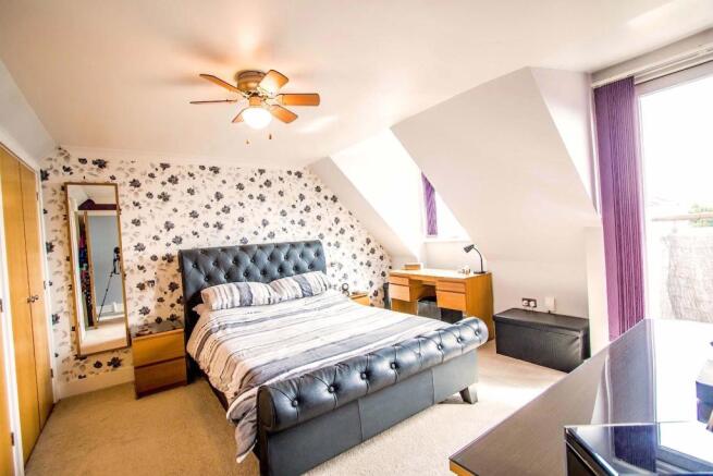 Master-Bedroom.jpg