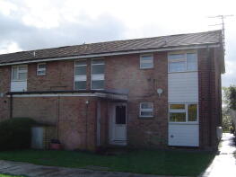35, Gould Close, Welham Green, Hatfield AL9 7EB