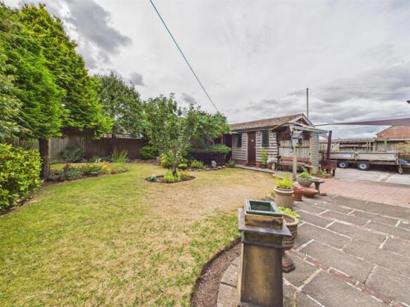3 bed Detached for sale Image 12