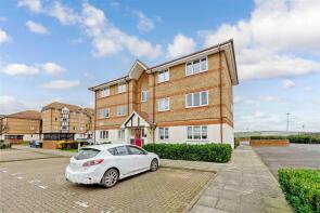 137, Chandlers Drive, Erith DA8 1LW