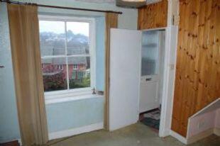 window view