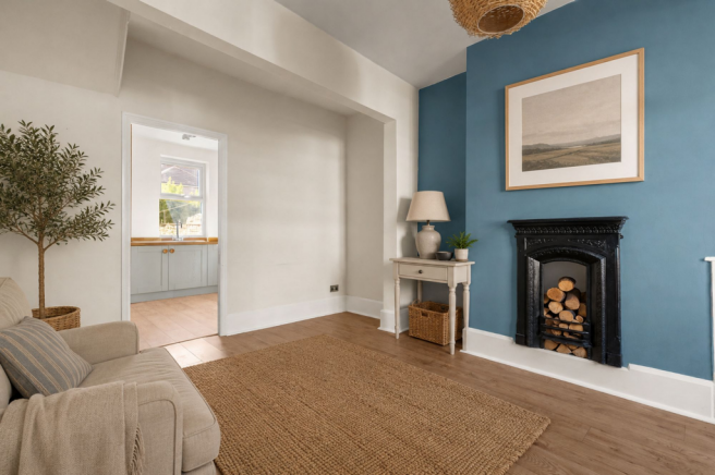 3 bed Terraced for sale Image 2