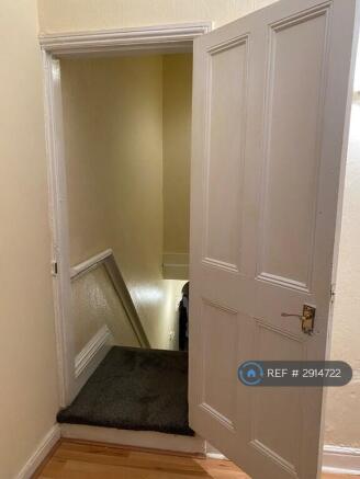 3 bed Terraced to rent Image 9