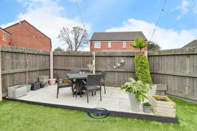 user_edited_photo-7a2a56b1_user-edited-c7adb6cc-8f