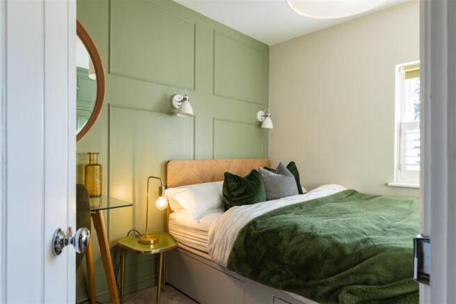 bedrooms-1.jpg
