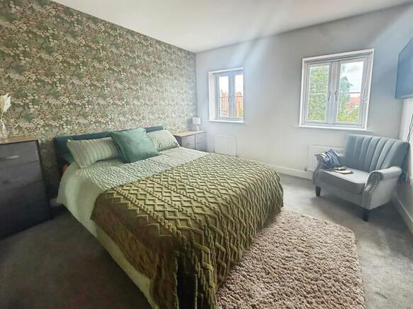3 bed Detached for sale Image 7