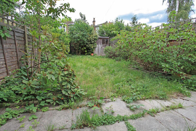 Photo 16