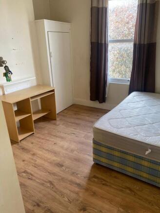 WhatsApp Image 2026-03-29 at 22.17.44 (1).jpeg