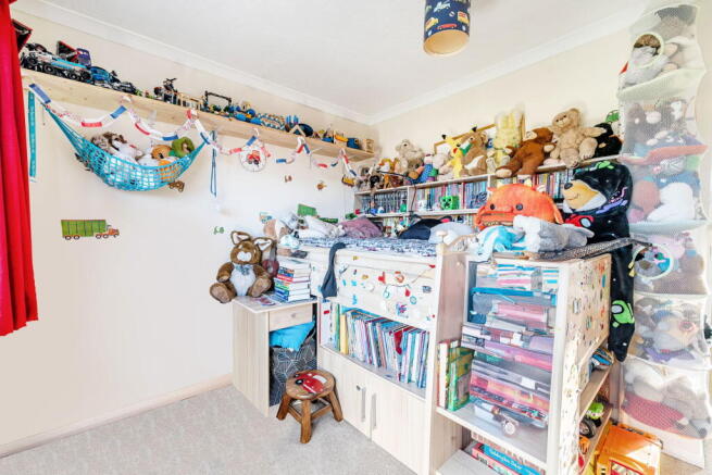 Photo 15