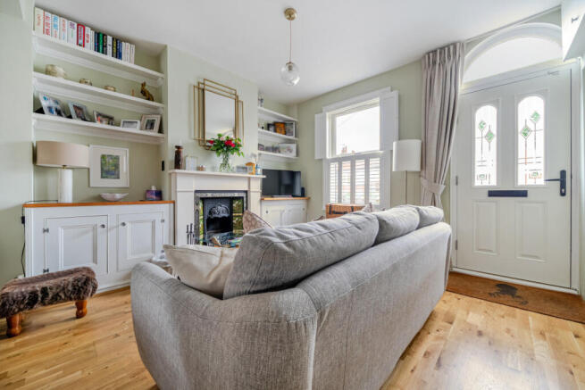 1404113-21-69789b...