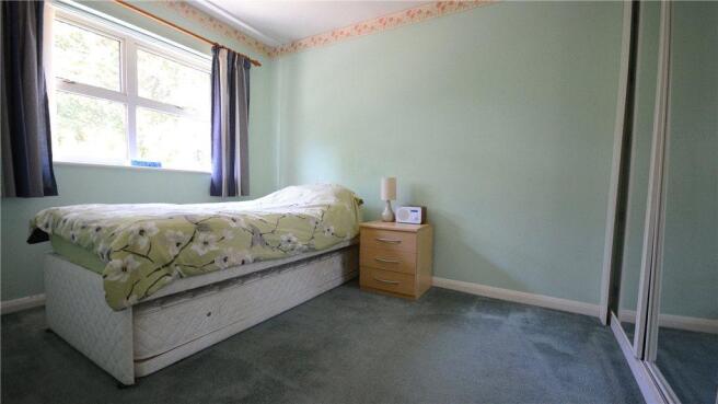 Bed 2