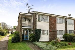63, Fulmead Road, Reading RG30 1JX