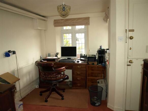 Photo 4