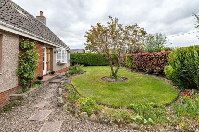 Property Image 62