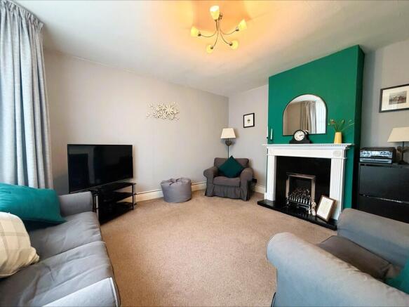 processed-9C3BF10...