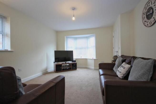31 Rowton SKIRLAUGH (20)_lzn.jpg
