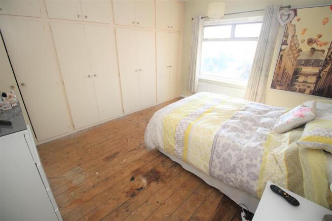 bed 1.JPG