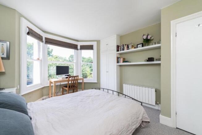 MASTER BEDROOM WI...