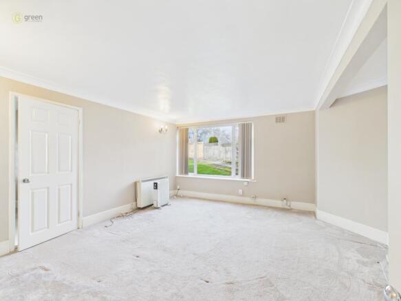 cam03830g0pr0272still001