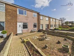 9, Belmont Close, Lancaster LA1 2SH