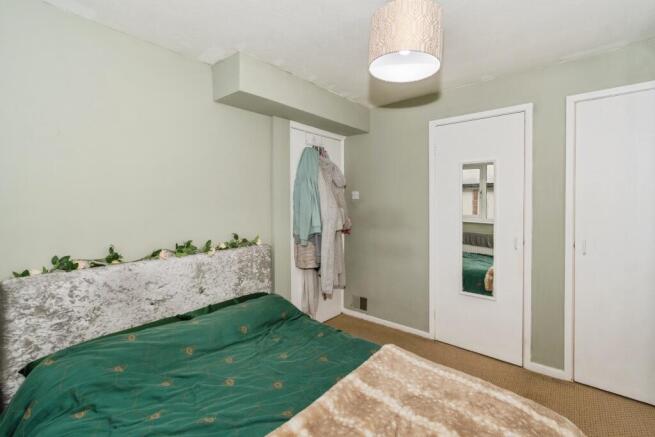 York Street, Bingley, BD16 photo 4