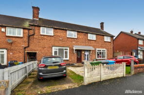 89, Sycamore Road, Runcorn WA7 5LE