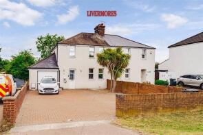 216, Watling Street, Dartford DA2 6EW