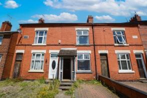 30, Wigston Lane, Leicester LE2 8TL