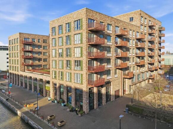 dji_20260116110521_0