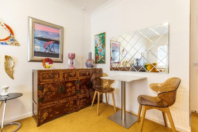 Belbourne Court29.jpg
