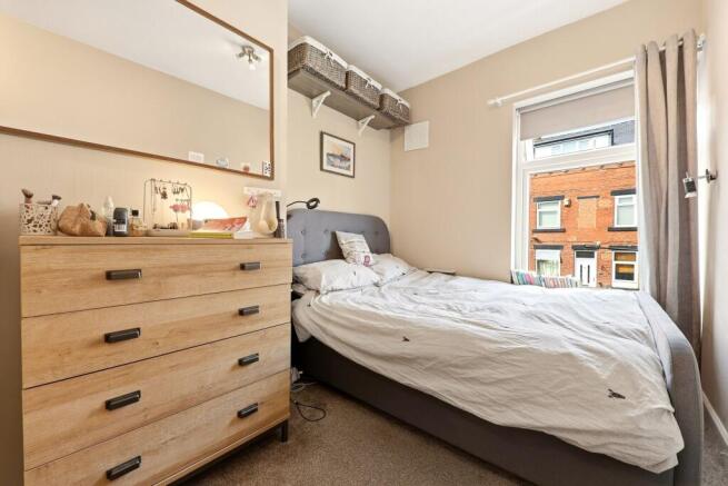 1 bed Terraced for sale Image 11