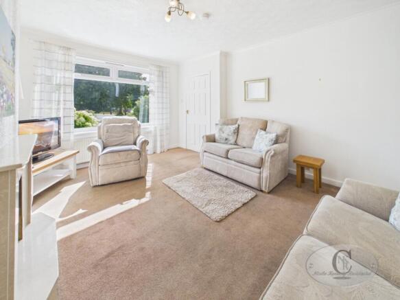 Hume Drive, Uddingston photo 4