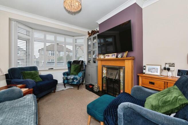 Fleet Road, Dartford, Kent, DA2 photo 3