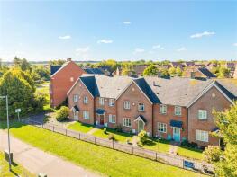 30, Massey Road, Devizes SN10 3UE