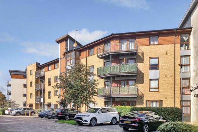 1 bedroom Property for rent