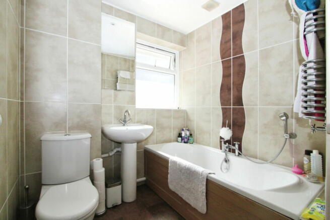 Photo 20