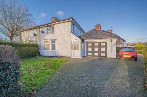 35, Jutland Road, Birmingham B13 0TY