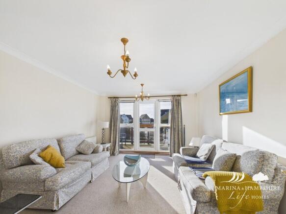 CAM03915G0-PR0025...